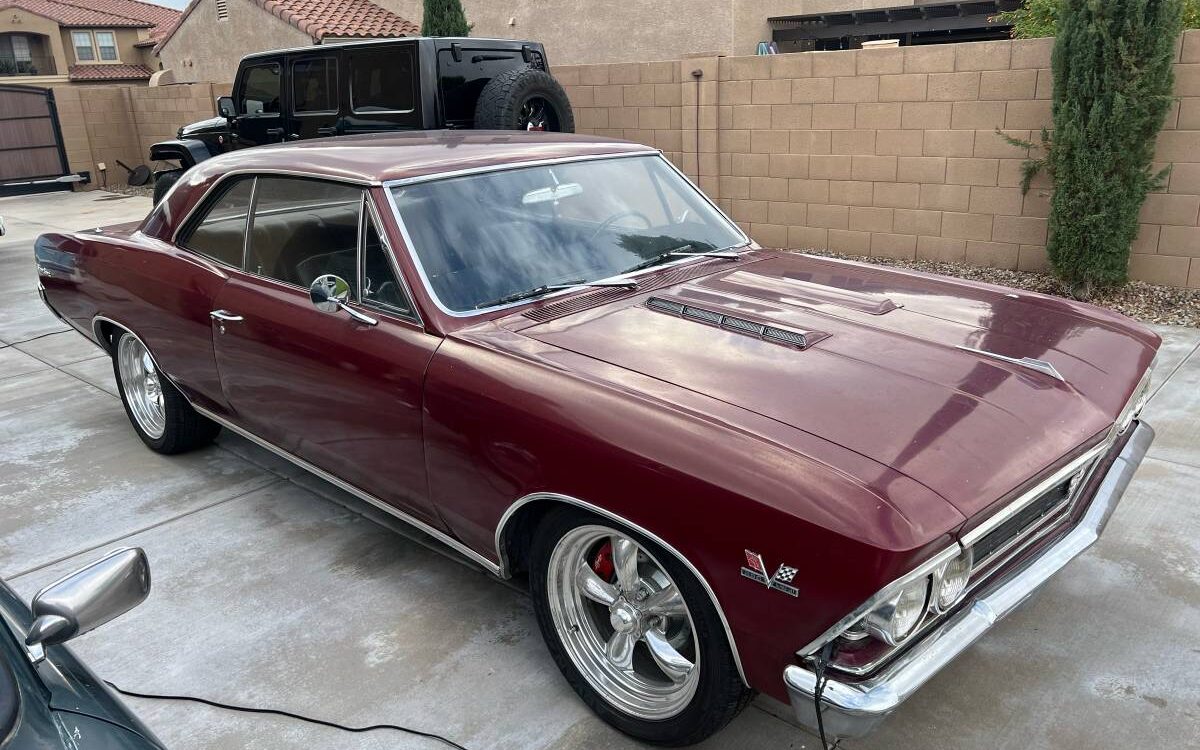 Chevrolet-Chevelle-ss-1966-2