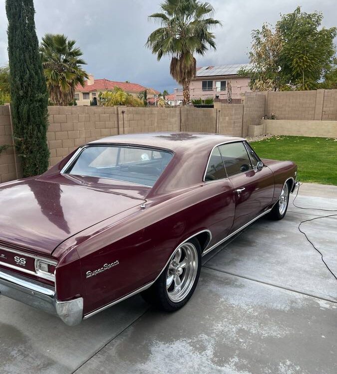 Chevrolet-Chevelle-ss-1966-3