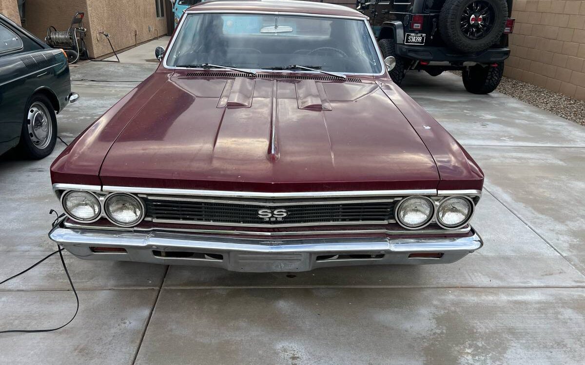 Chevrolet-Chevelle-ss-1966-5