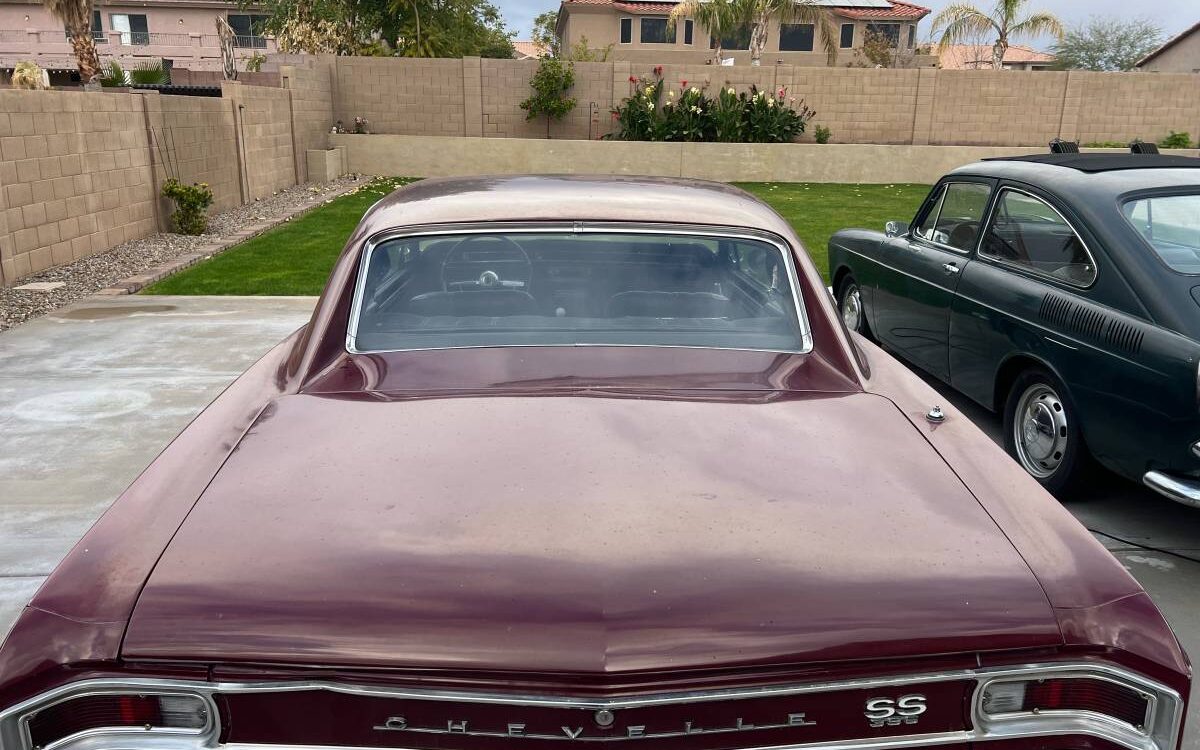 Chevrolet-Chevelle-ss-1966-6