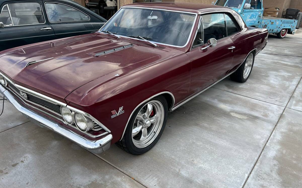 Chevrolet-Chevelle-ss-1966