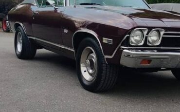 Chevrolet-Chevelle-ss-1968-1