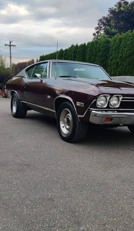 Chevrolet-Chevelle-ss-1968-1