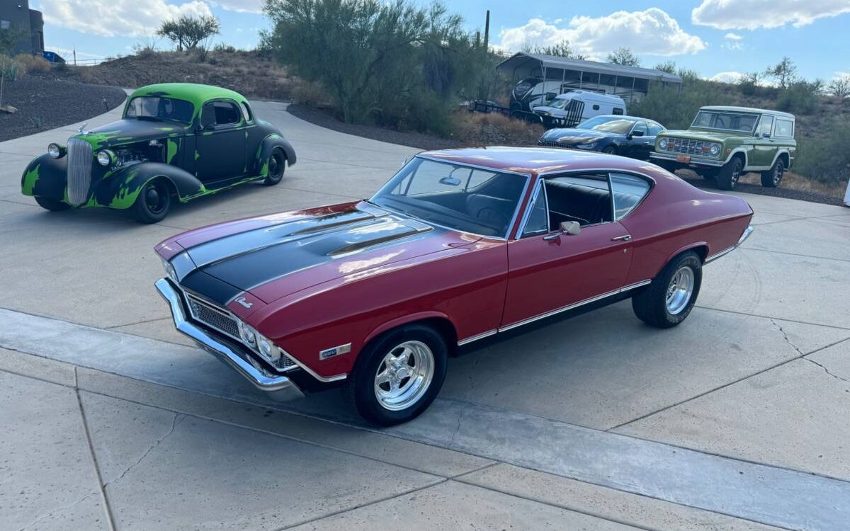 Chevrolet-Chevelle-ss-1968-16