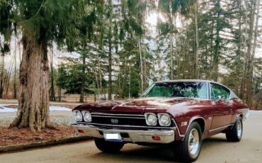 Chevrolet-Chevelle-ss-1968