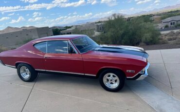 Chevrolet-Chevelle-ss-1968-5