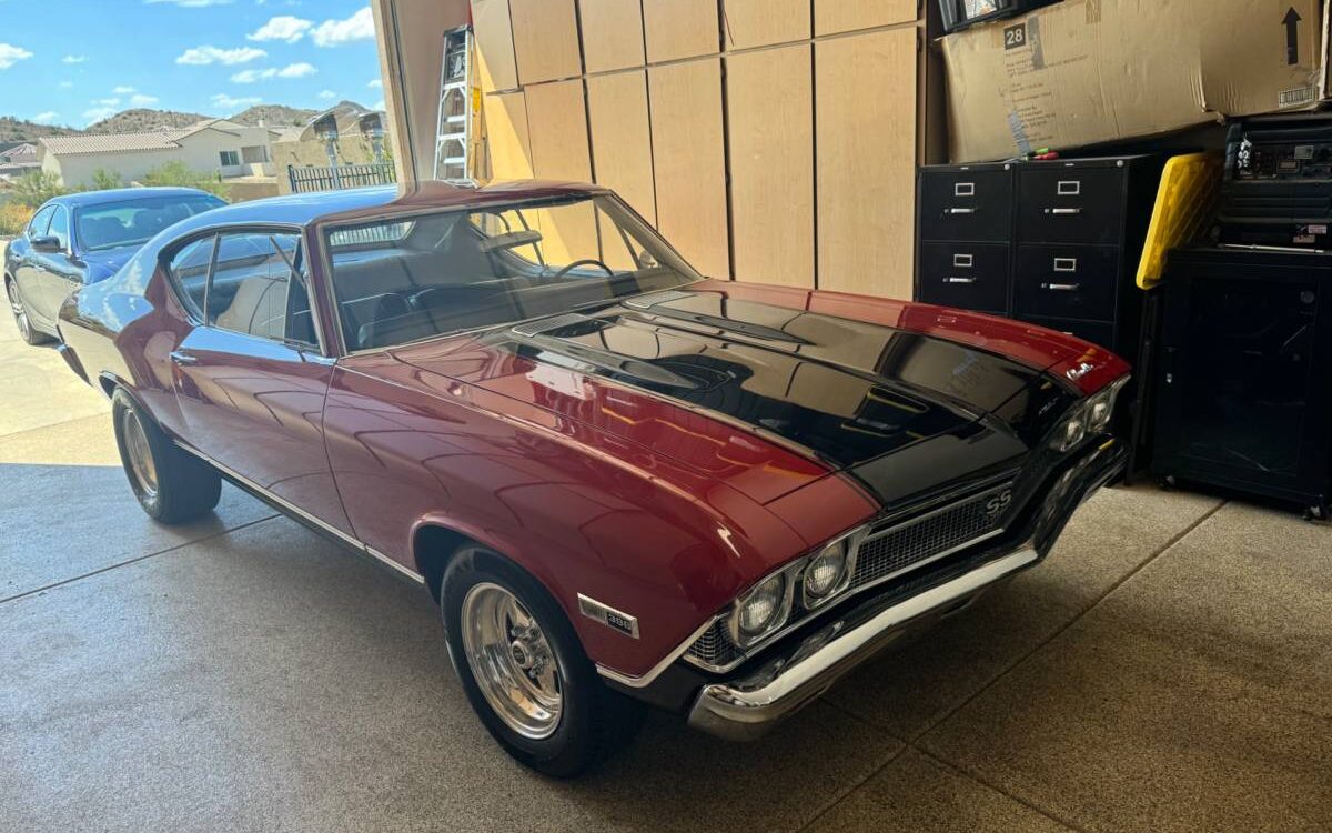 Chevrolet-Chevelle-ss-1968-8