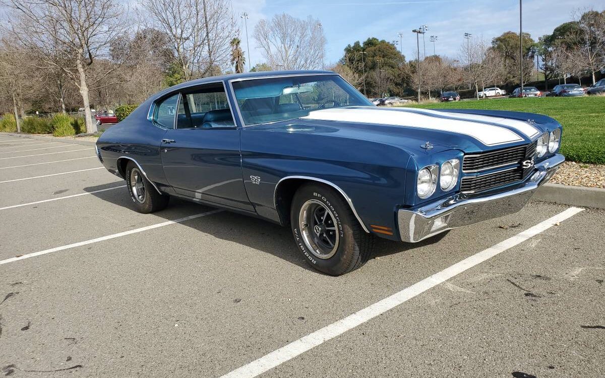 Chevrolet-Chevelle-ss-1970-6