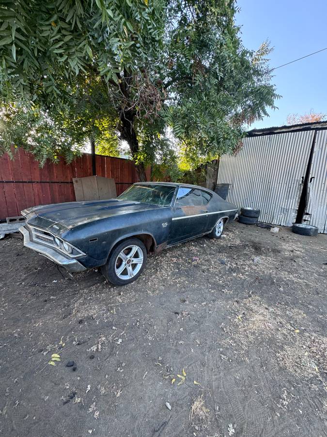 Chevrolet-Chevelle-ss-396-1969-2