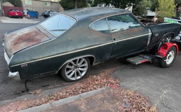 Chevrolet-Chevelle-ss-396-1969-4