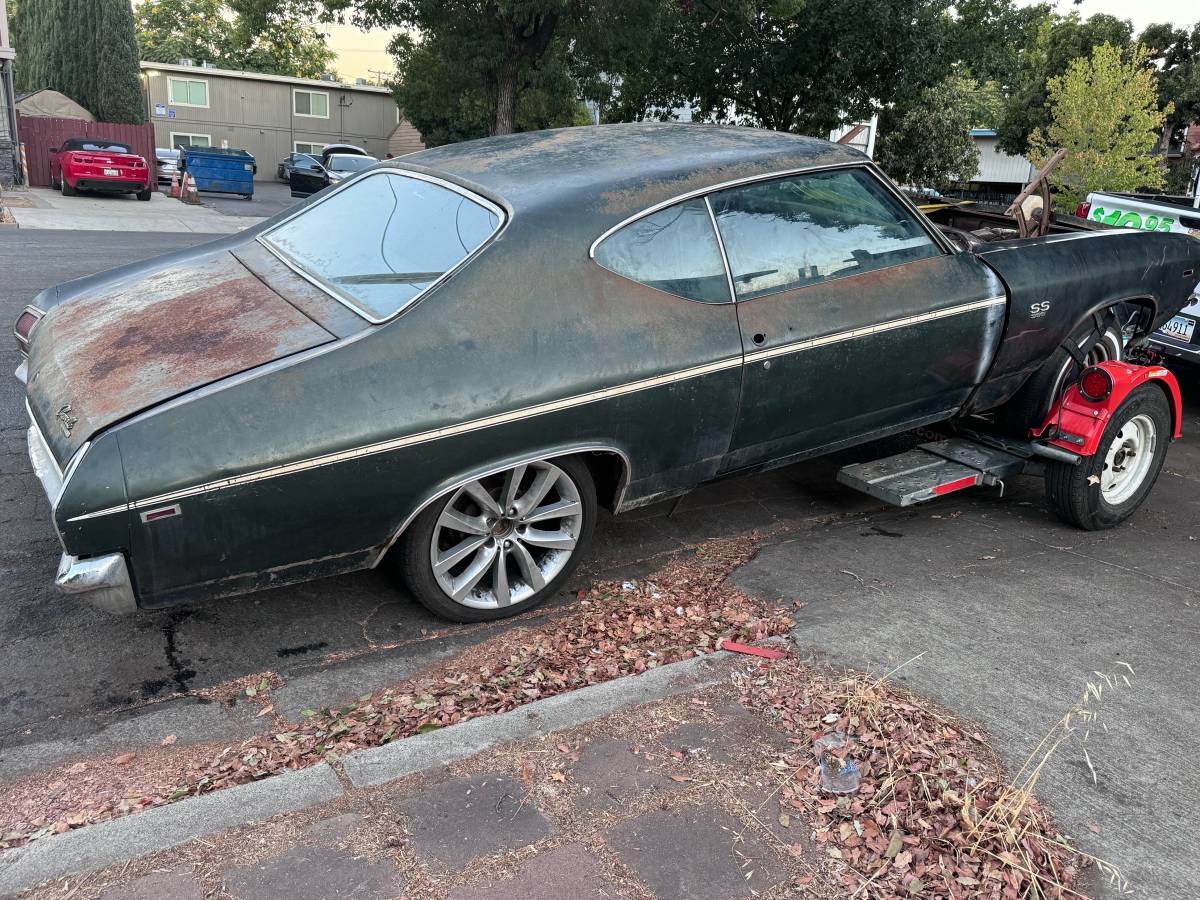 Chevrolet-Chevelle-ss-396-1969-4