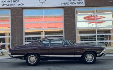 Chevrolet-Chevelle-ss-tribute-1968-10