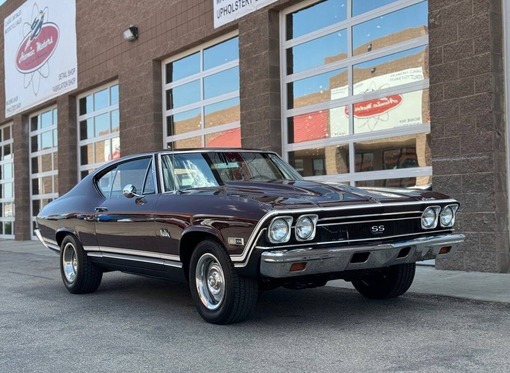 Chevrolet-Chevelle-ss-tribute-1968-20