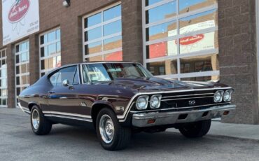 Chevrolet-Chevelle-ss-tribute-1968-20