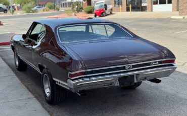 Chevrolet-Chevelle-ss-tribute-1968-21