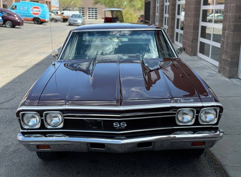 Chevrolet-Chevelle-ss-tribute-1968-3