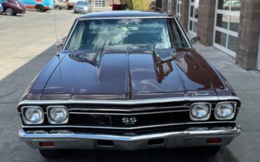 Chevrolet-Chevelle-ss-tribute-1968-3