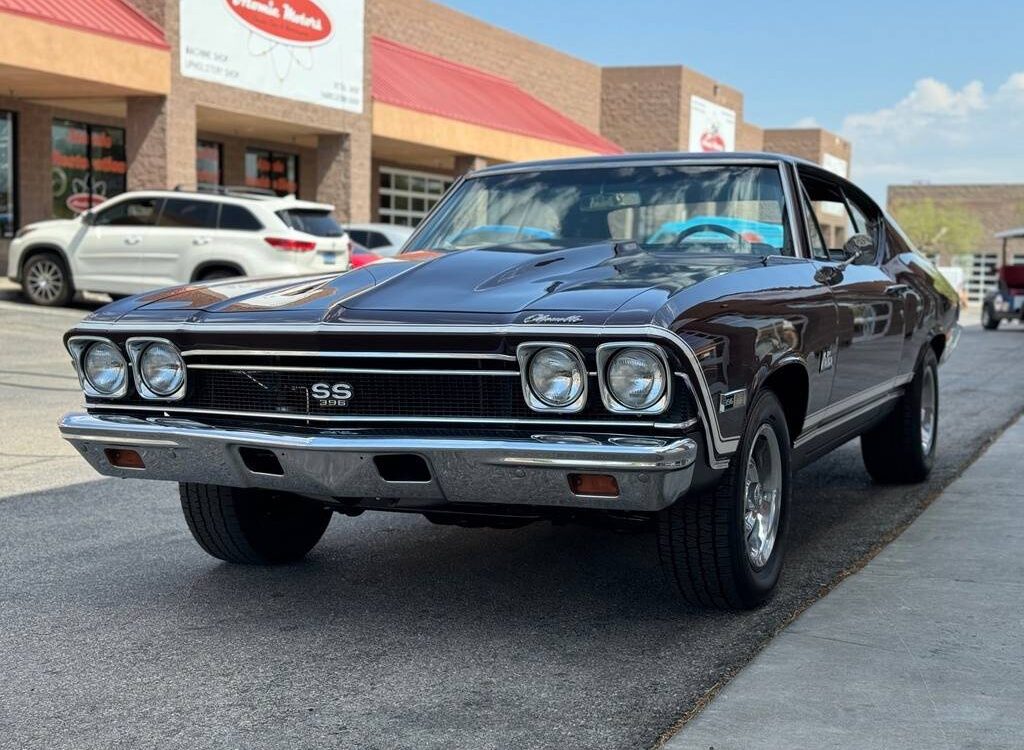 Chevrolet-Chevelle-ss-tribute-1968-4