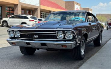 Chevrolet-Chevelle-ss-tribute-1968-4