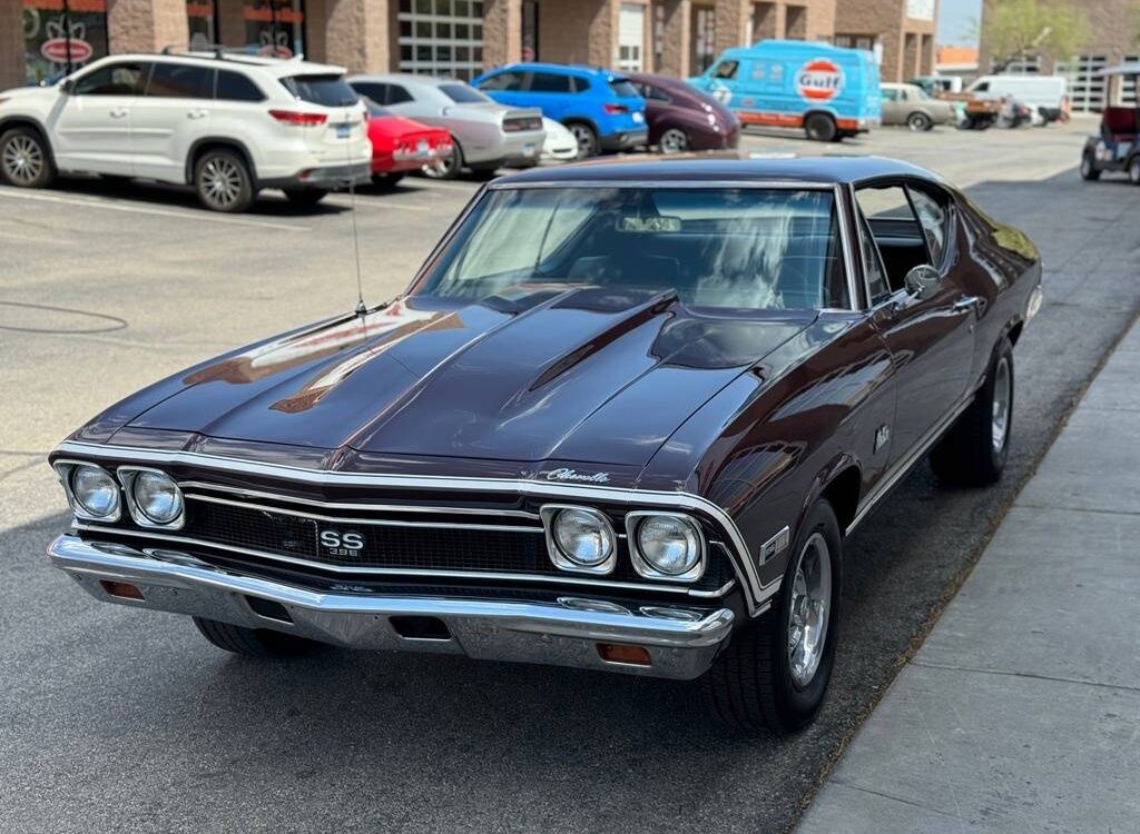 Chevrolet-Chevelle-ss-tribute-1968-5