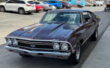 Chevrolet-Chevelle-ss-tribute-1968-5