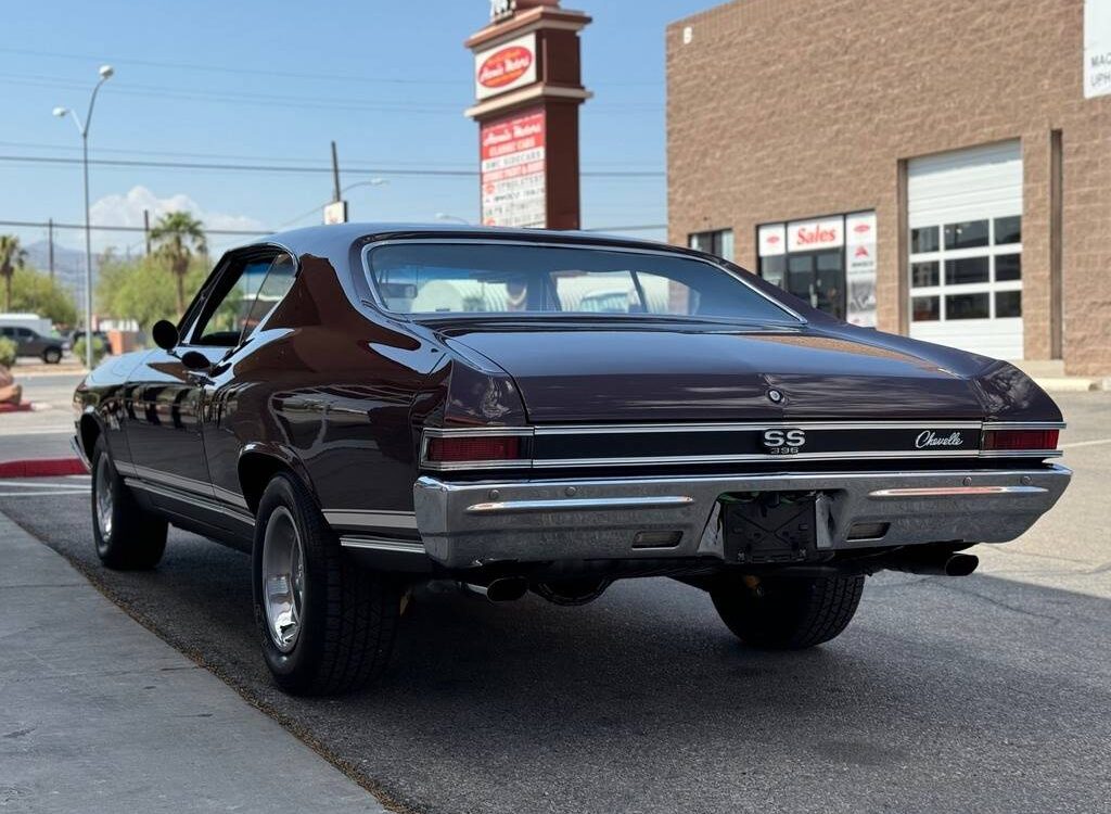 Chevrolet-Chevelle-ss-tribute-1968-6