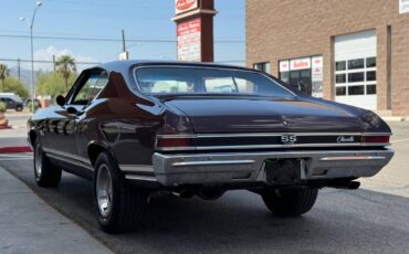 Chevrolet-Chevelle-ss-tribute-1968-6