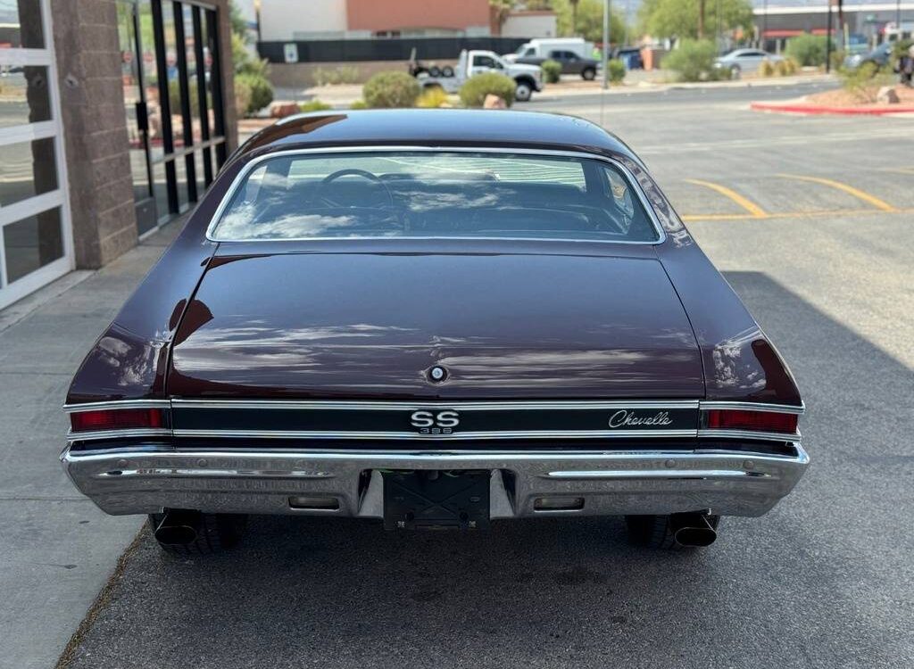 Chevrolet-Chevelle-ss-tribute-1968-7