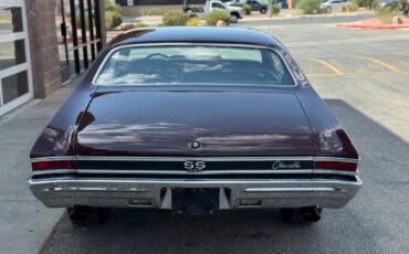 Chevrolet-Chevelle-ss-tribute-1968-7