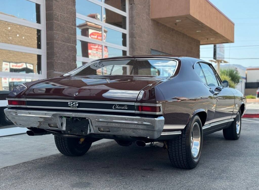 Chevrolet-Chevelle-ss-tribute-1968-8