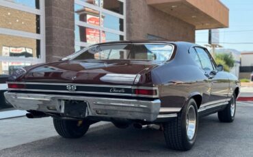 Chevrolet-Chevelle-ss-tribute-1968-8