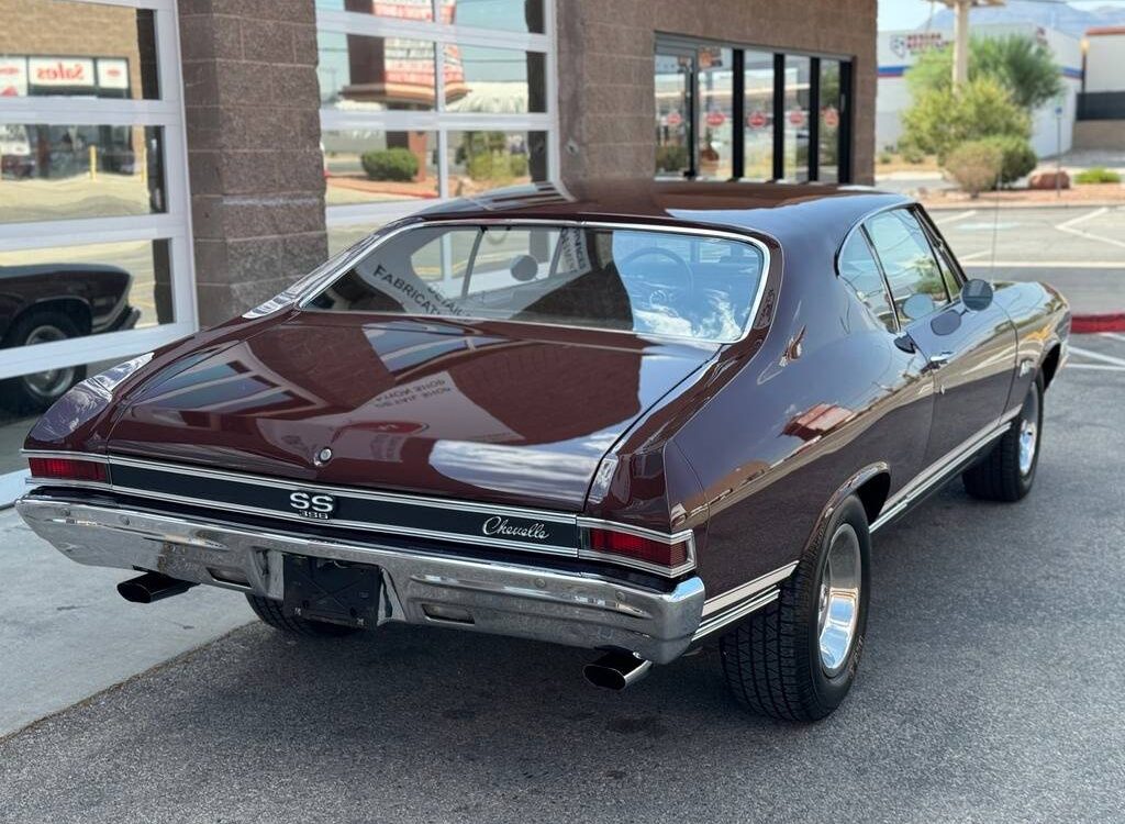 Chevrolet-Chevelle-ss-tribute-1968-9