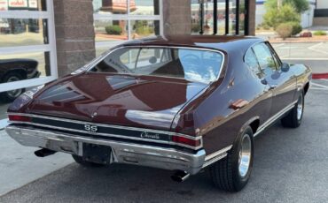 Chevrolet-Chevelle-ss-tribute-1968-9