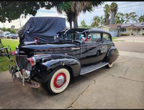 Chevrolet-Chevy-Berline-1940-1