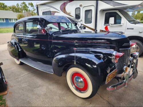 Chevrolet-Chevy-Berline-1940-2