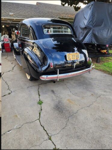 Chevrolet-Chevy-Berline-1940-4