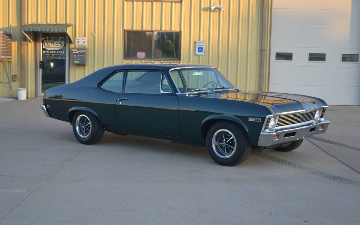 Chevrolet-Chevy-ii-nova-1968-22