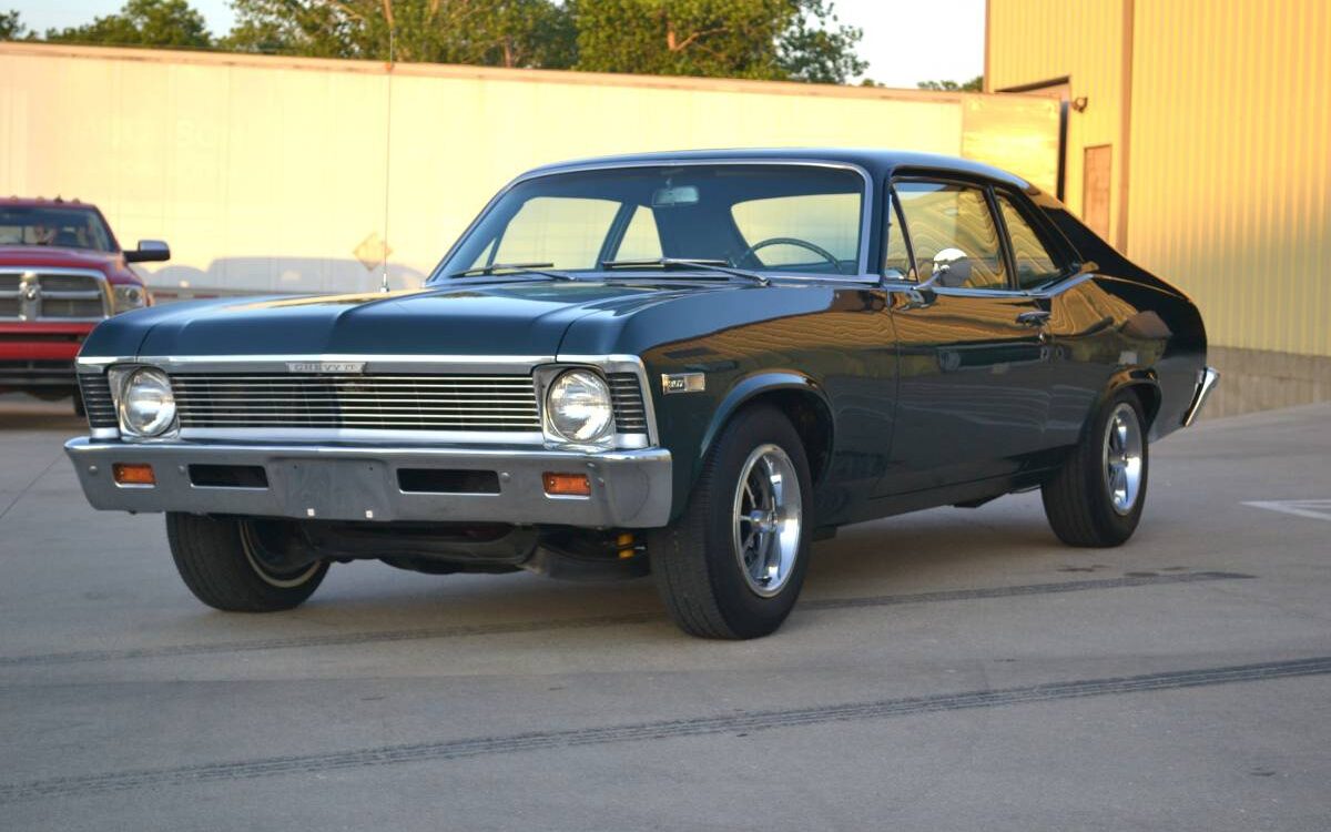 Chevrolet-Chevy-ii-nova-1968-23