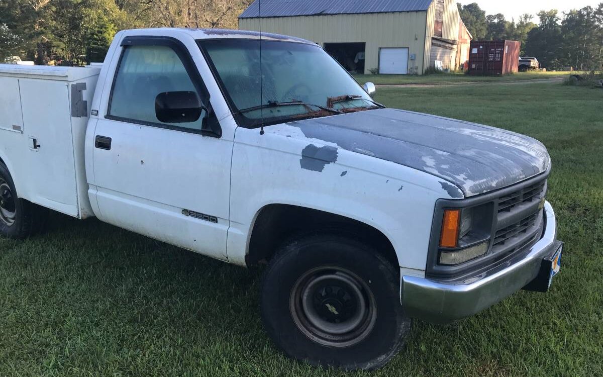 Chevrolet-Cheyenne-1994-2