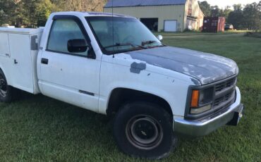 Chevrolet-Cheyenne-1994-2