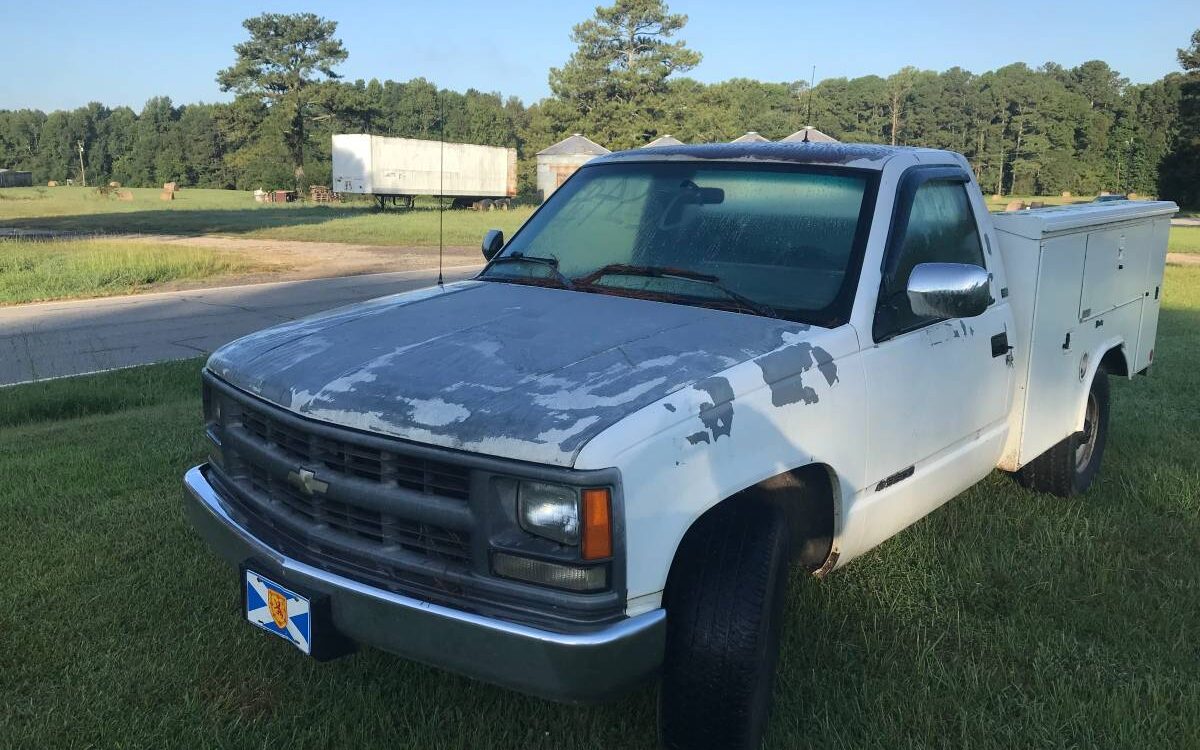 Chevrolet-Cheyenne-1994-3