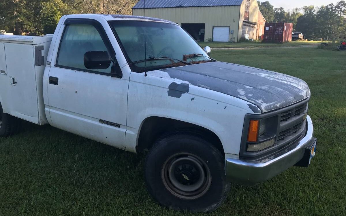 Chevrolet-Cheyenne-1994-7