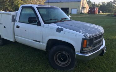 Chevrolet-Cheyenne-1994-7