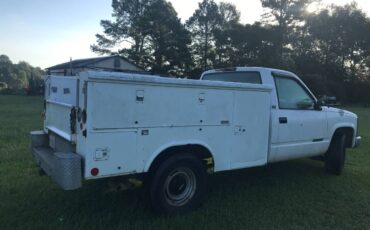 Chevrolet-Cheyenne-1994-8