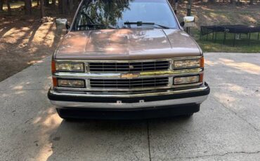 Chevrolet-Ck-1500-1994-2