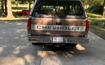 Chevrolet-Ck-1500-1994-3