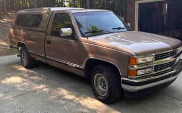 Chevrolet-Ck-1500-1994-4