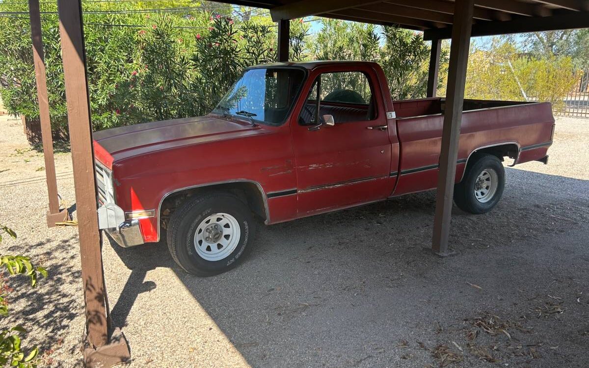 Chevrolet-Ck-pickup-12-ton-1984