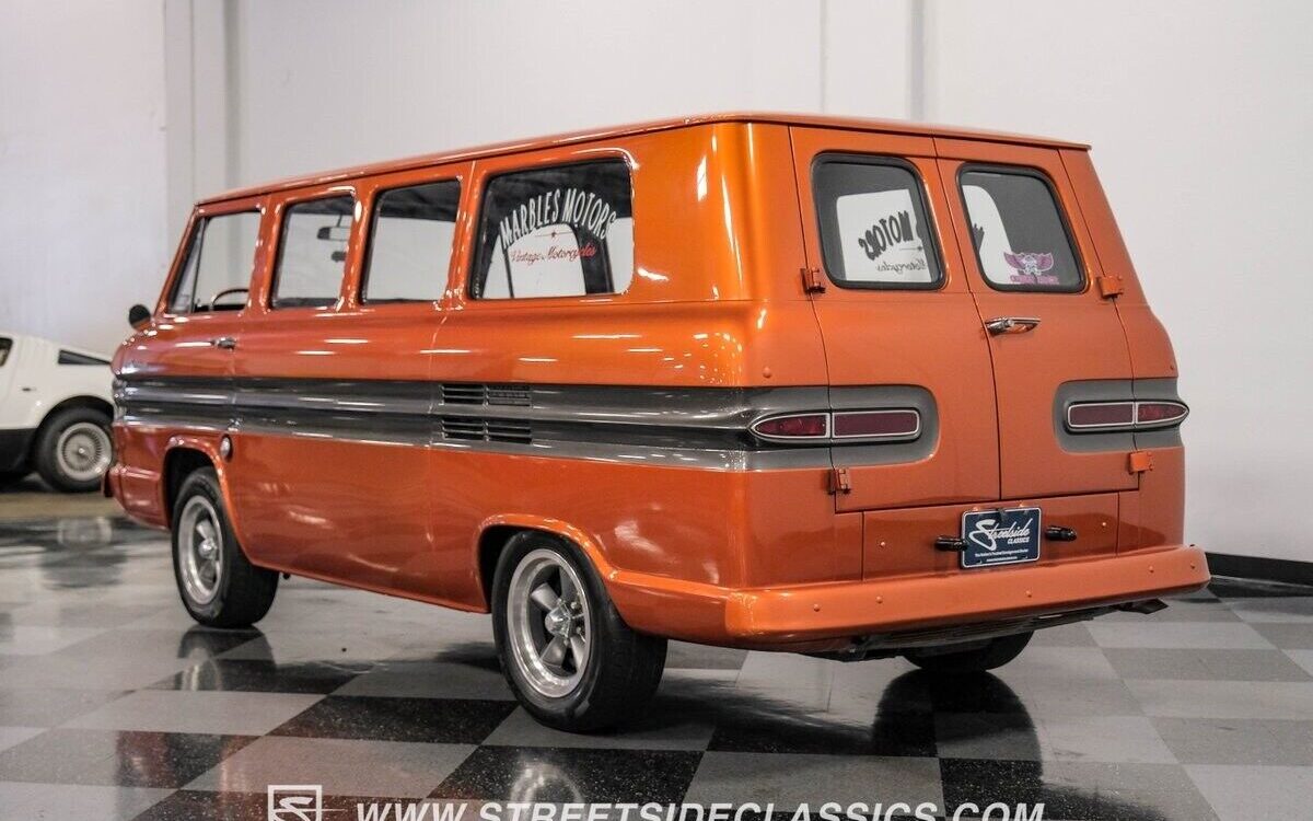 Chevrolet-Corvair-Van-1962-10