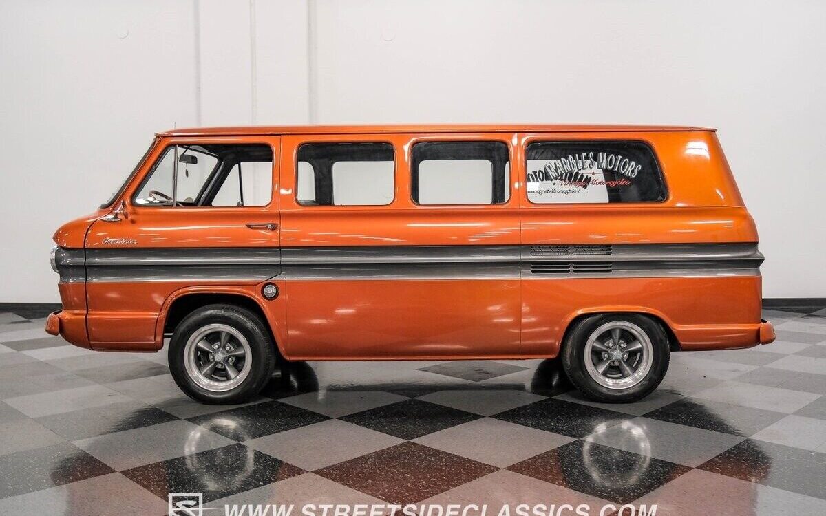 Chevrolet-Corvair-Van-1962-2